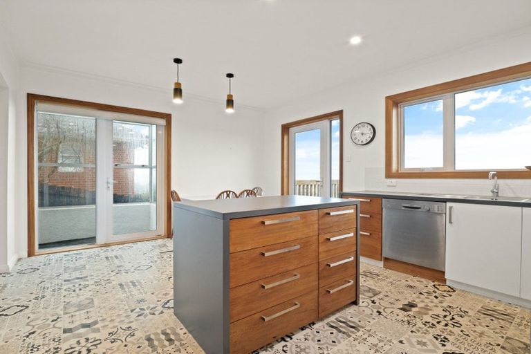 Photo of property in 104 Shetland Street, Wakari, Dunedin, 9010