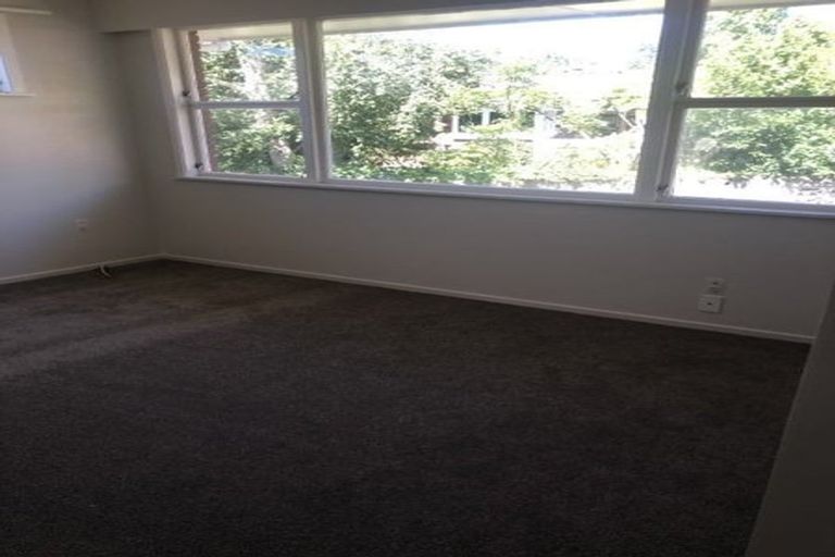 Photo of property in 5 Colman Street, Queenwood, Hamilton, 3210