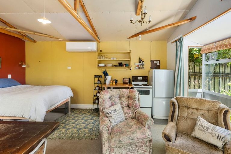 Photo of property in 285 Taupahi Road, Turangi, 3334