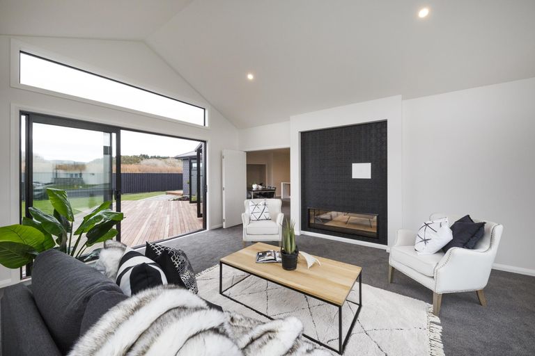 Photo of property in 27 Guy Avenue, Takaro, Palmerston North, 4410