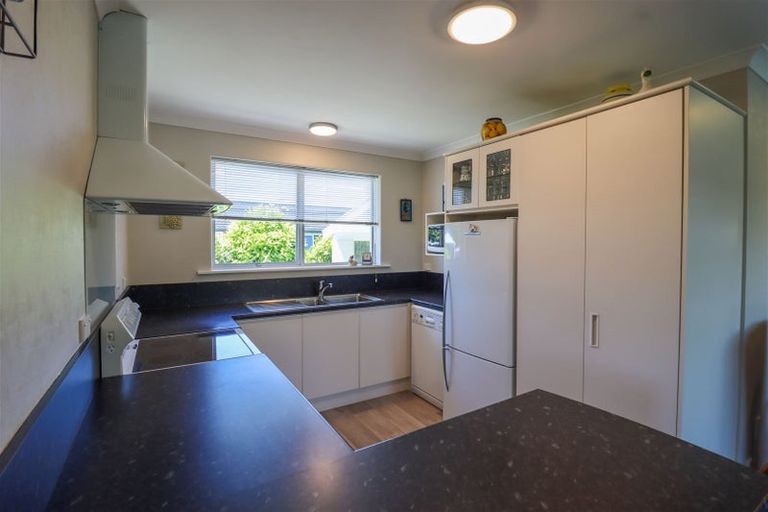 Photo of property in 62 Pukatea Street, Gleniti, Timaru, 7910