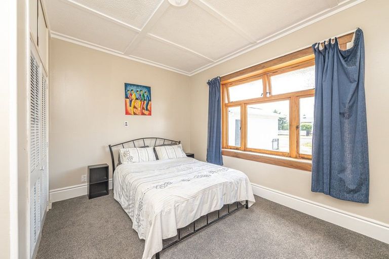 Photo of property in 6 Central Avenue, Gonville, Whanganui, 4501