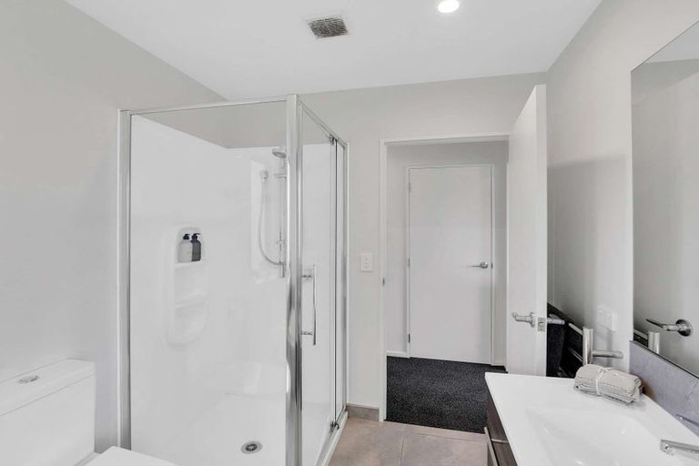 Photo of property in 82 Strauss Drive, Rolleston, 7614