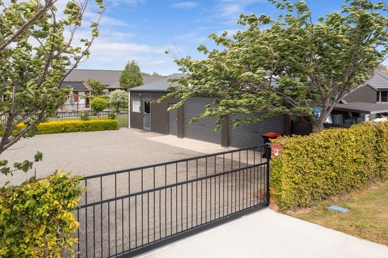 Photo of property in 109 Old Renwick Road, Springlands, Blenheim, 7201