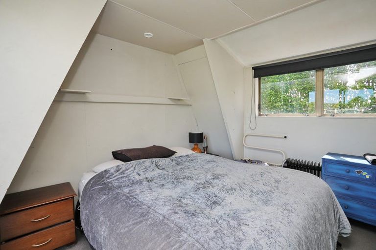 Photo of property in 158 Islington Street, Turnbull Thomson Park, Invercargill, 9810