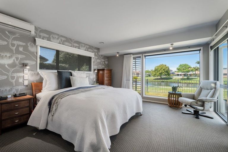 Photo of property in 21 Laguna Key, Papamoa Beach, Papamoa, 3118