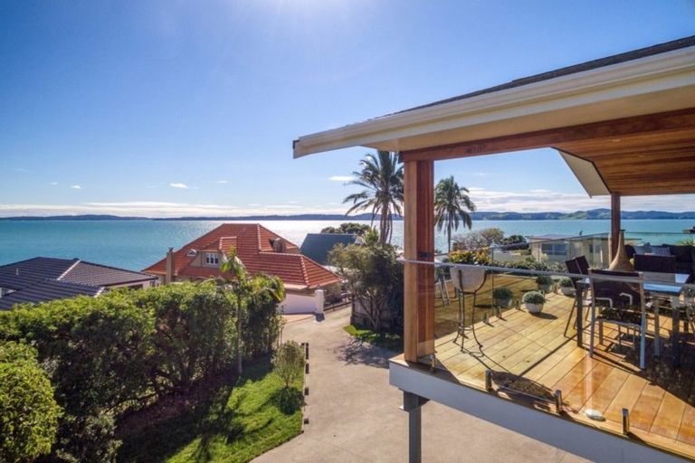 Photo of property in 74 Craig Road, Maraetai, Auckland, 2018
