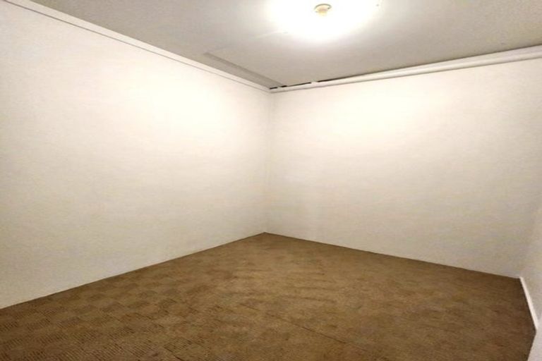 Photo of property in 1/23 Sanders Avenue, Takapuna, Auckland, 0622