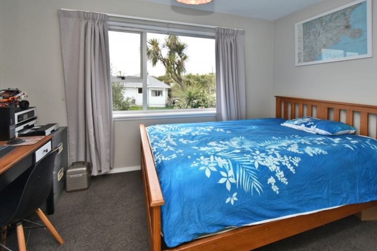 Photo of property in 1/311a Estuary Road, South New Brighton, Christchurch, 8062