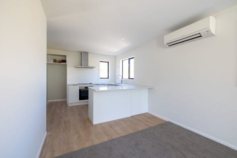 Photo of property in 105 Main Road, Wainuiomata, Lower Hutt, 5014