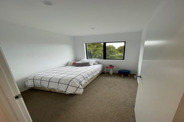 Photo of property in 2201 State Highway 12, Paparoa, 0571