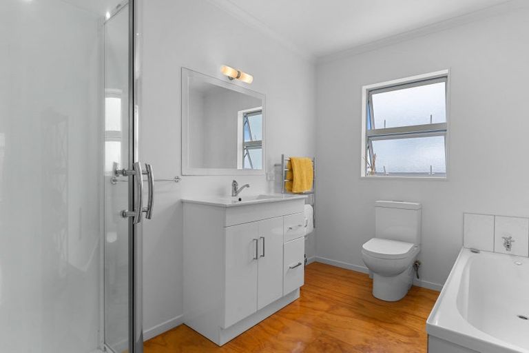 Photo of property in 197 Thelma Road, Mangawhai Heads, Mangawhai, 0505