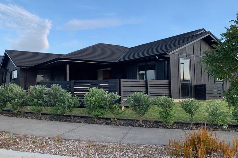 Photo of property in 33 Te Paea Avenue, Karaka, 2124