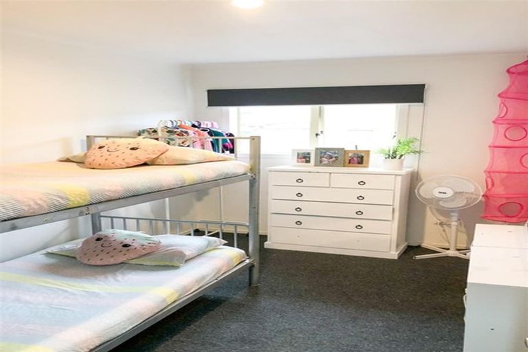 Photo of property in 65 Lytton Road, Riverdale, Gisborne, 4010