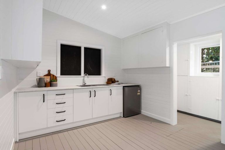 Photo of property in 466 State Highway 4, Upokongaro, Whanganui, 4575