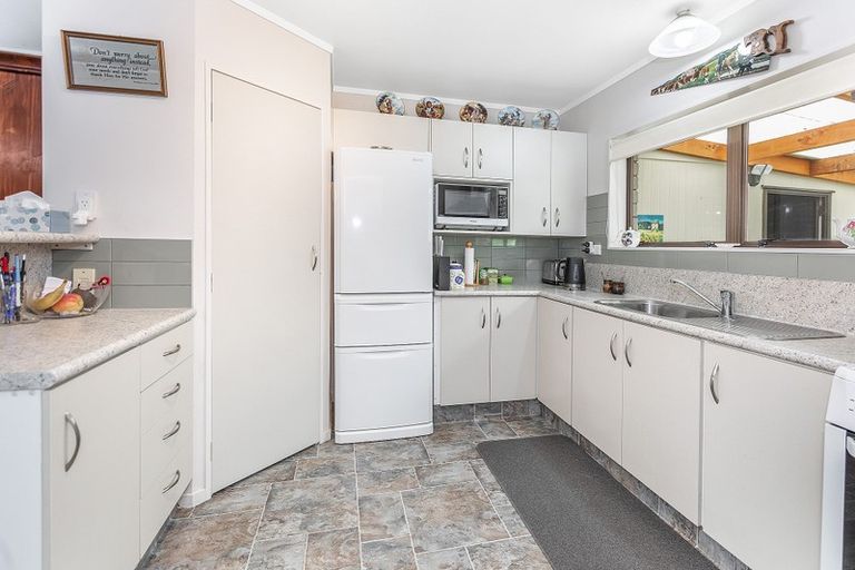 Photo of property in 11e Snell Street, Morrinsville, 3300