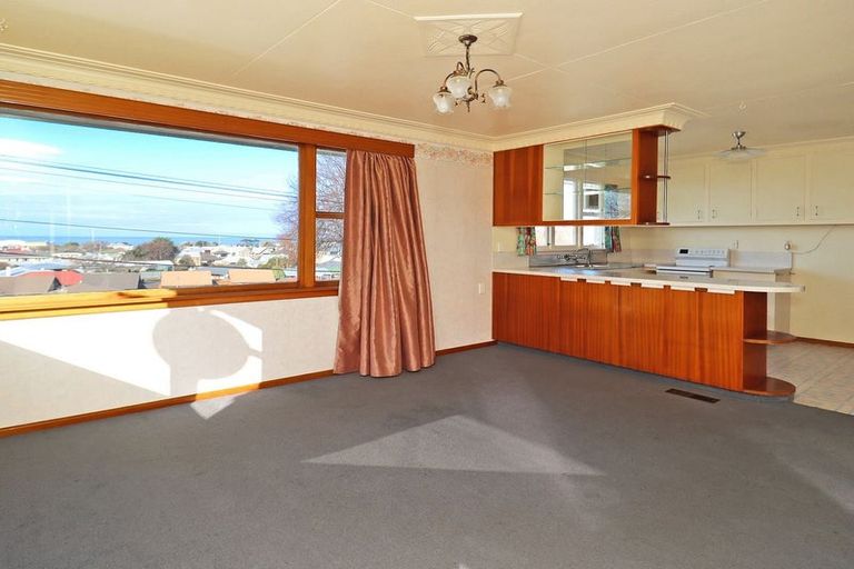 Photo of property in 92a Reed Street, Oamaru, 9400