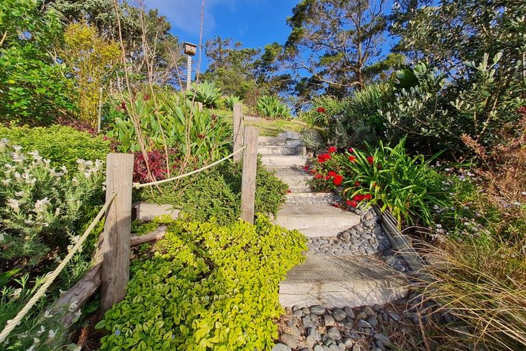 Photo of property in 21a Tamure Place, Ruakaka, 0116