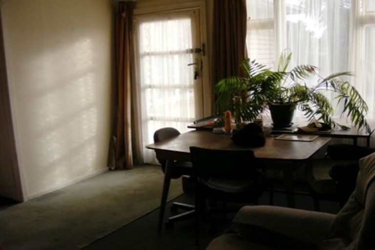 Photo of property in 65 Rookwood Avenue, New Brighton, Christchurch, 8083