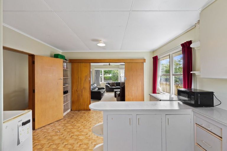 Photo of property in 9 Studholme Street, Morrinsville, 3300