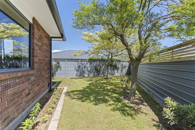 Photo of property in 271a Carrington Street, Vogeltown, New Plymouth, 4310