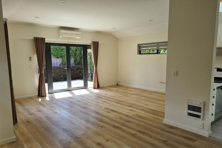 Photo of property in 3 Stroud Lane, Papanui, Christchurch, 8053