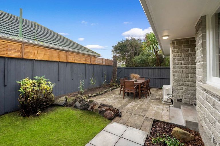Photo of property in 27 Santa Rosa Avenue, Halswell, Christchurch, 8025