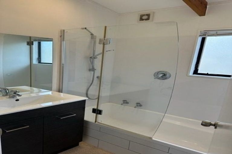 Photo of property in 10 Kelgary Place, Wellsford, 0900