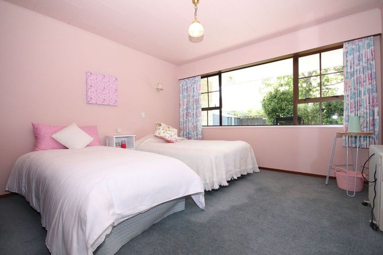 Photo of property in 114 Chelmsford Street, Windsor, Invercargill, 9810