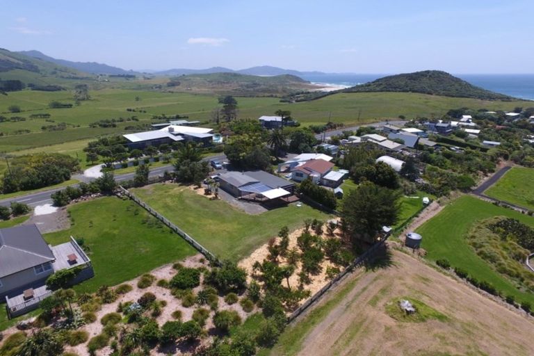 Photo of property in 340 Ocean Beach Road, Whangarei Heads, Whangarei, 0174