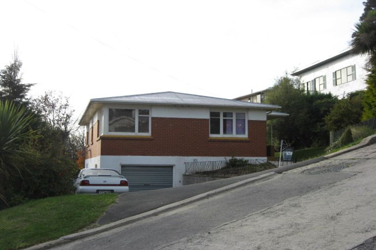 Photo of property in 32 Falcon Street, Kaikorai, Dunedin, 9010