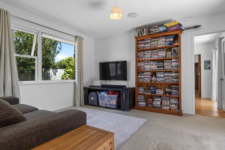 Photo of property in 7 Pennington Place, Welcome Bay, Tauranga, 3112