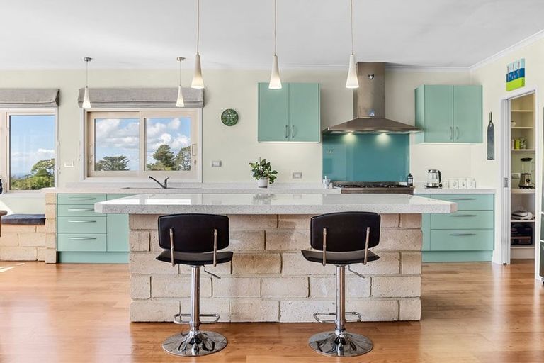 Photo of property in 40 Maunga Heights, Hurworth, New Plymouth, 4371