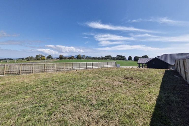 Photo of property in 58 Frontier Road, Te Awamutu, 3876