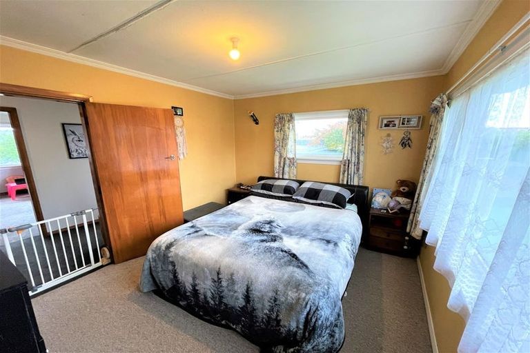 Photo of property in 5 Telfer Street, Balclutha, 9230