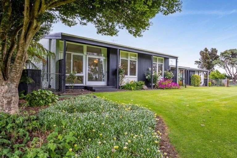 Photo of property in 41 Suther Street, Waverley, 4510