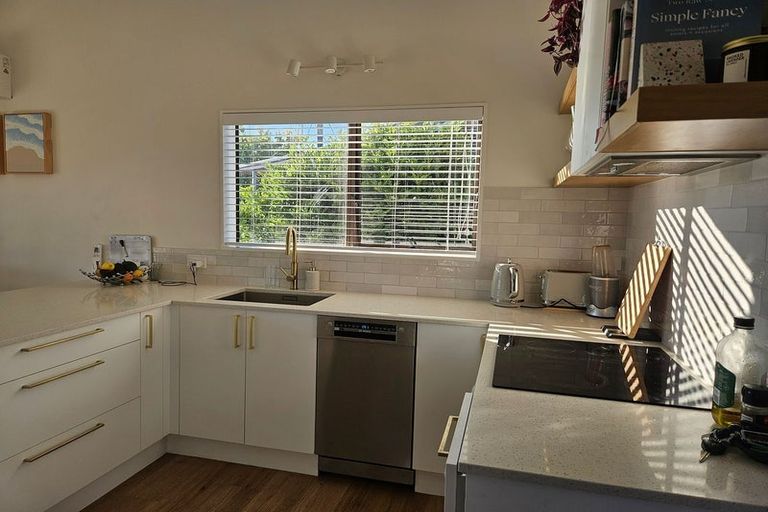 Photo of property in 4 Novella Place, Brookfield, Tauranga, 3110