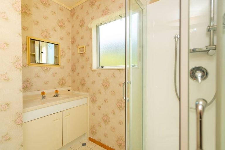 Photo of property in 9 Taumatawiwi Street, Opononi, Kaikohe, 0473