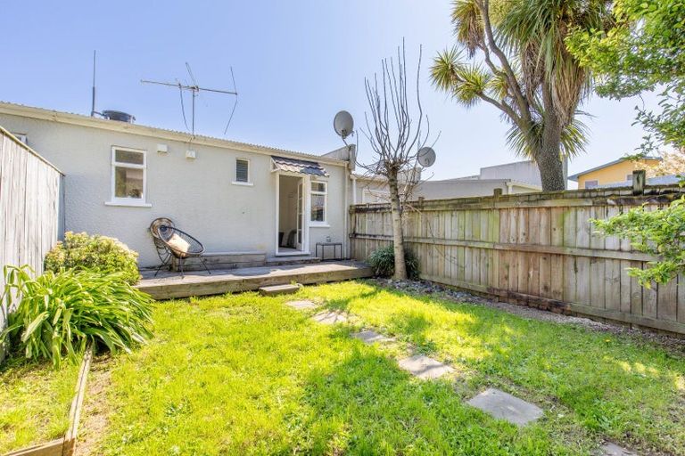 Photo of property in 2/106 Grove Street, The Wood, Nelson, 7010