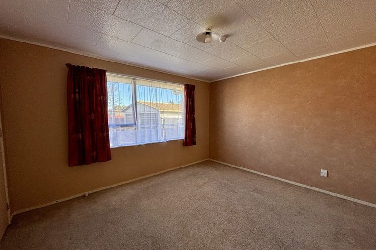 Photo of property in 2 Nelson Place, Renwick, 7204