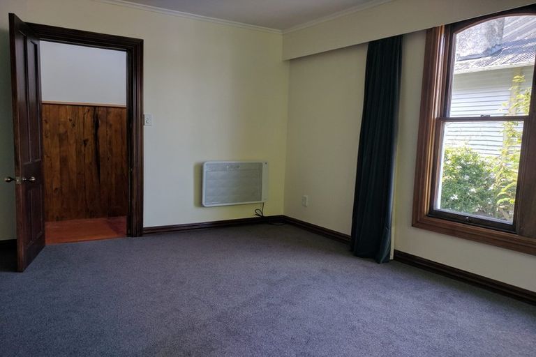 Photo of property in 20 Hinau Road, Hataitai, Wellington, 6021
