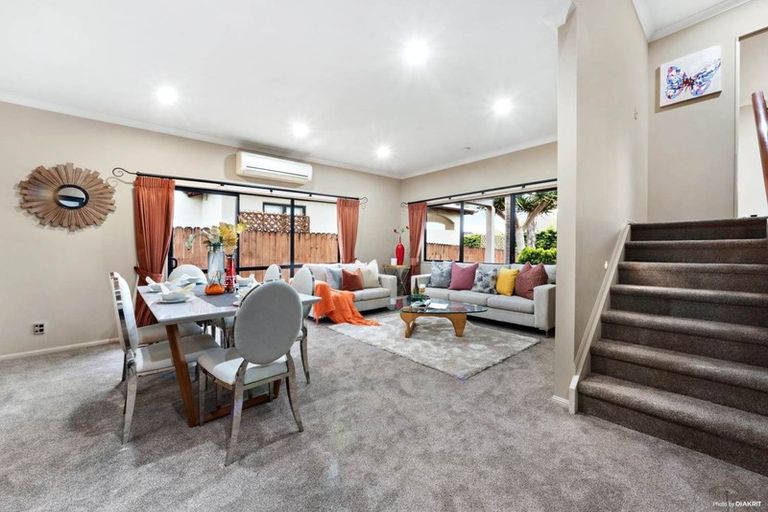 Photo of property in 157d Hobsonville Road, West Harbour, Auckland, 0618
