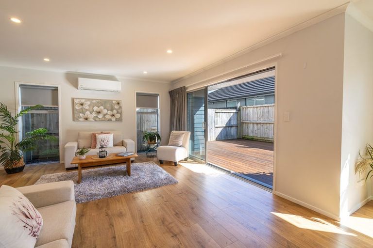 Photo of property in 34 Glaisdale Crescent, Flagstaff, Hamilton, 3210