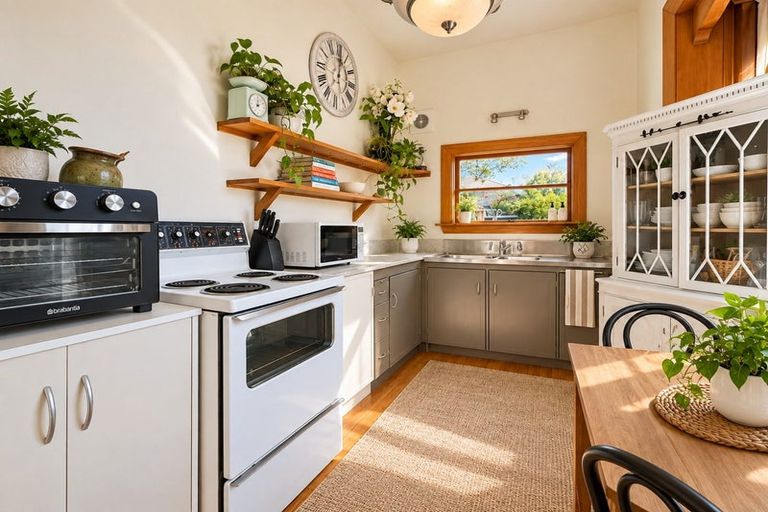Photo of property in 1/435 Papanui Road, Strowan, Christchurch, 8052