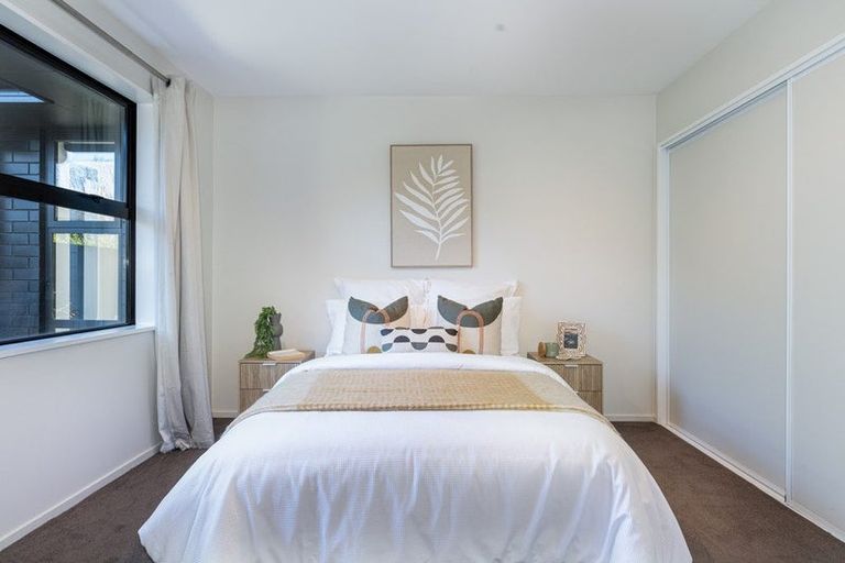 Photo of property in 2 Oates Street, Lincoln, 7608