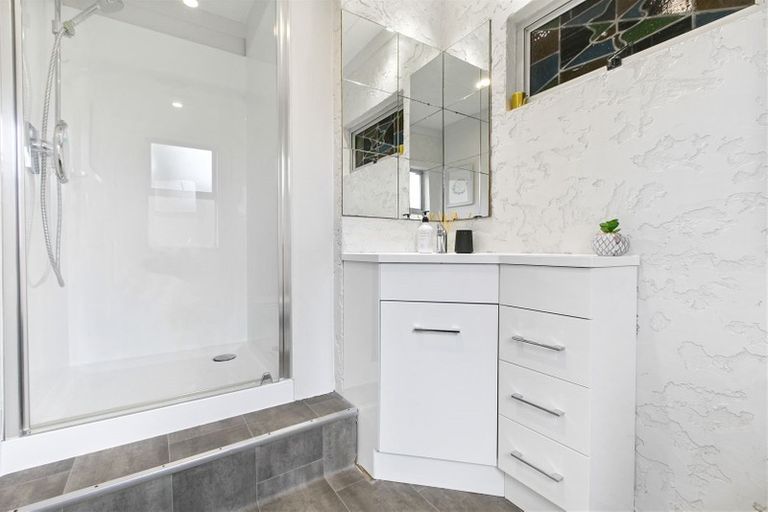 Photo of property in 32 O'neills Road, Swanson, Auckland, 0614