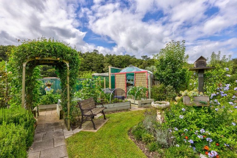 Photo of property in 10 Piako Park Lane, Morrinsville, 3300