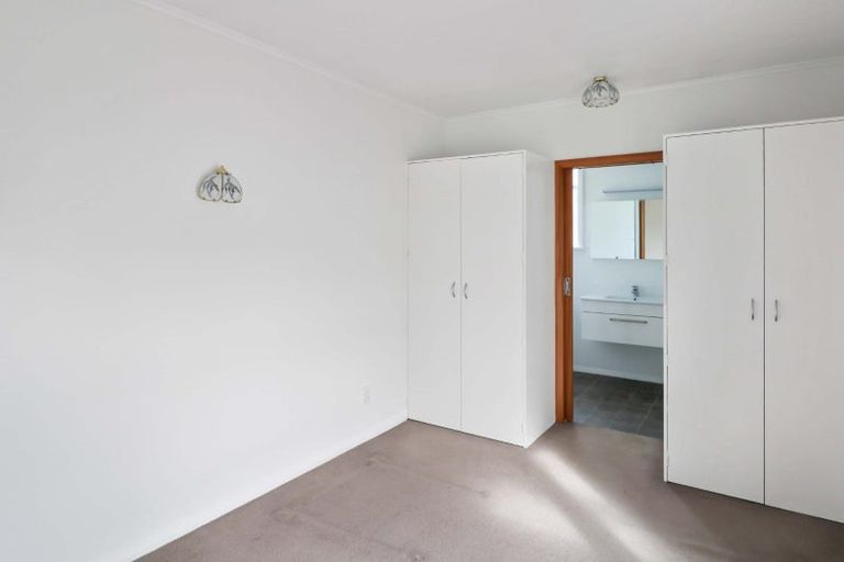 Photo of property in 64 Epuni Street, Hutt Central, Lower Hutt, 5011