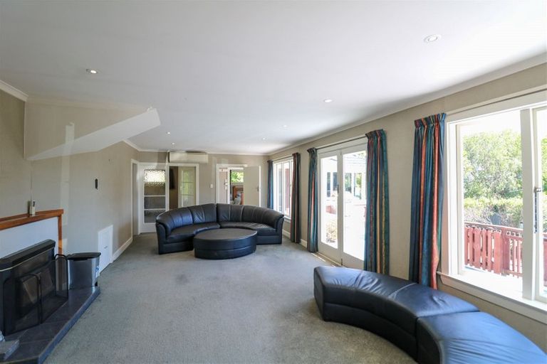 Photo of property in 180a Otipua Road, Watlington, Timaru, 7910