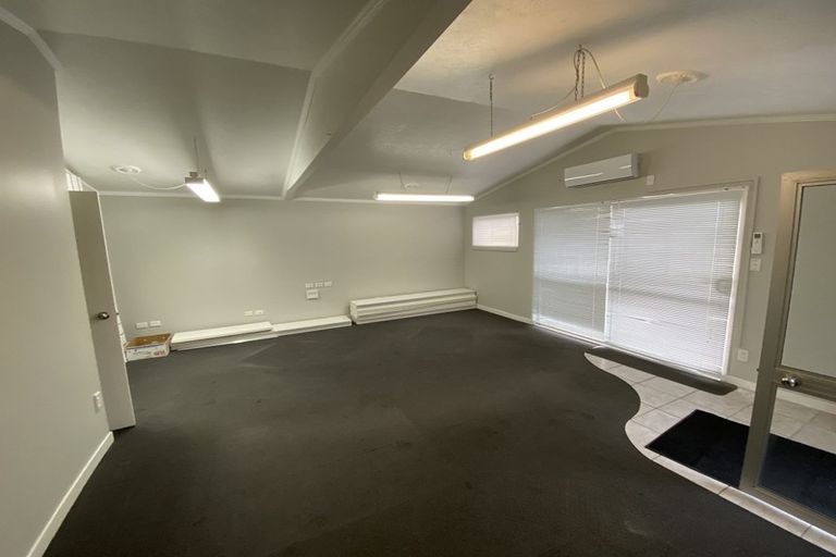 Photo of property in 20 Cornwall Street, Gate Pa, Tauranga, 3112